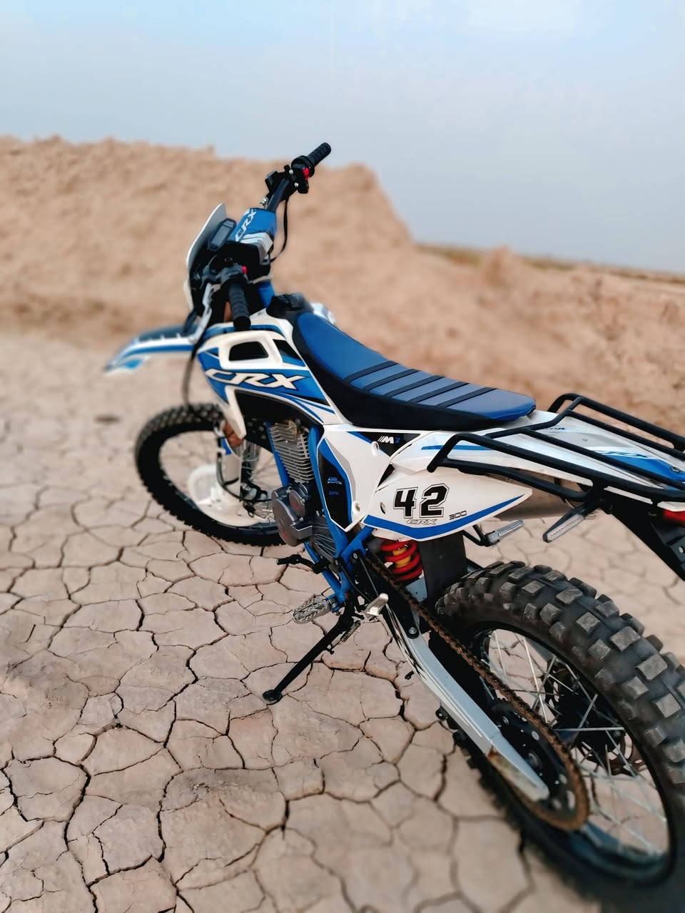 قفاز crx 2025 طالعه 2026 شهر الثالث دراجه فول مكفوله كفاله عامه من الشخط ومن التفيلس السعر 1500وبيه مجال مو شراي لاتخابر رحمه لاهلك دراجه وكيل  مكاني العماره تواصل واتساب او اتصل *********** الدراجه كلشي ششغال
