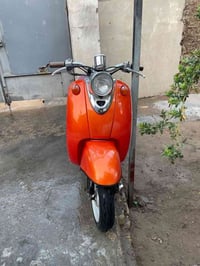 دراجه ٦٠ • بلاديه • محموديه