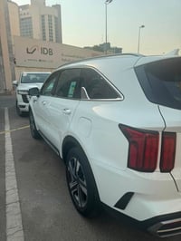 فور ويل • بانوراما • ماشية ٣٤ ألف