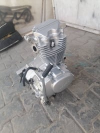مكينه • بلاديه • بوشه وبستم