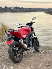 هايسونك • ٢٥٠ • مامفتوح