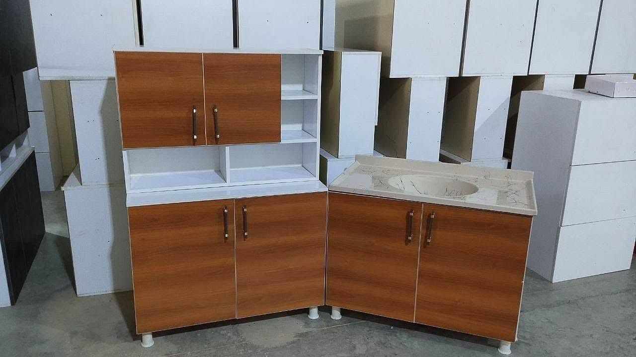 اهلا وسهلا بكم متوفر كاونترات وغرف نوم وكل وكل الاثاث المنزليه رقم الواتساب https://iwtsp.com/9647748849471
للاتصال ***********
