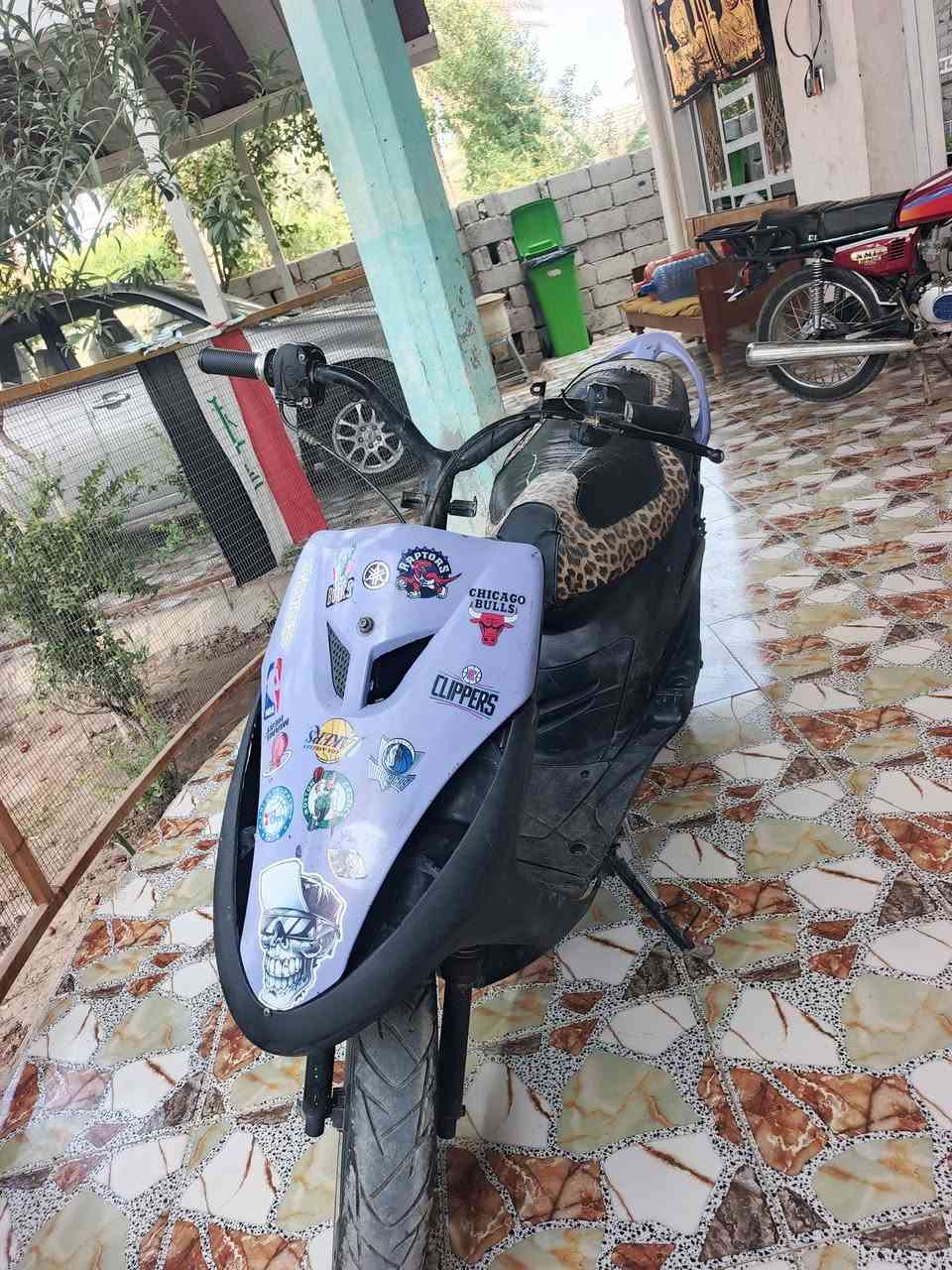 عدله للبيع مكينه خرسه شلعه معدل طيران للبيع300 بيها مجال مكانها بابل ورديه خارج سلف هندر شغالات ***********
