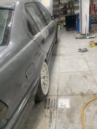للبيع موديل 94 رقم بغداد محرك كير لوك تبريد ثلج كير عادي جاهزه غرفته ح...