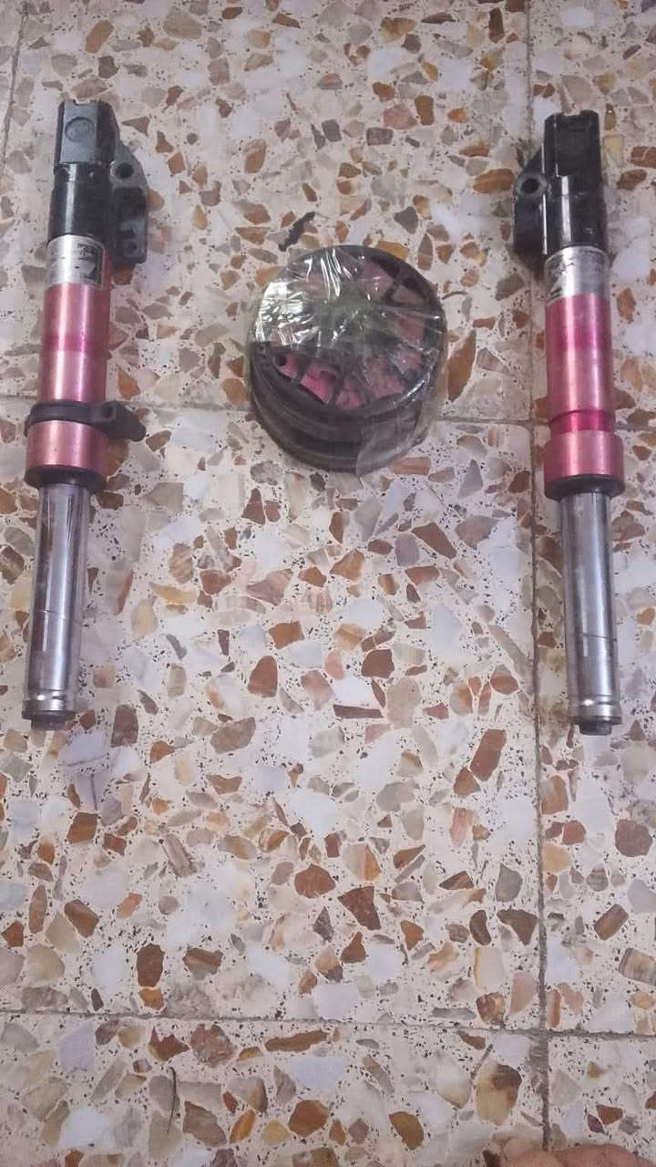 الرقم***********
