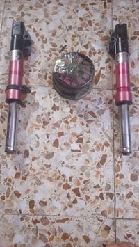 قطع غيار • فقط رقم • للاتصال