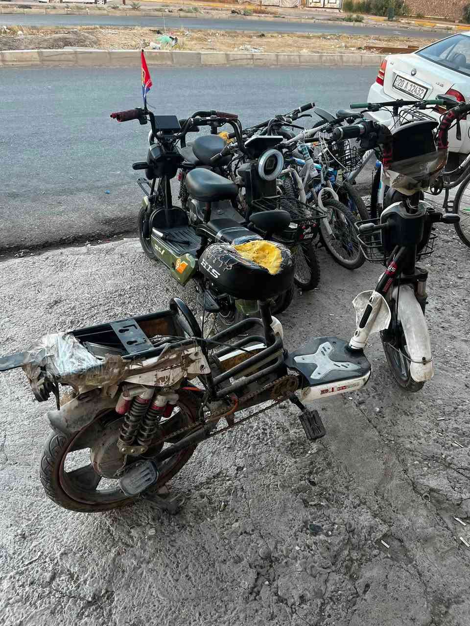 للبيع انطيني سعر مناسب لبيع
واصل وتساب :***********

رقم تصال : ٧٧٨ ٣٦٣ ٤٦٨٧‬
