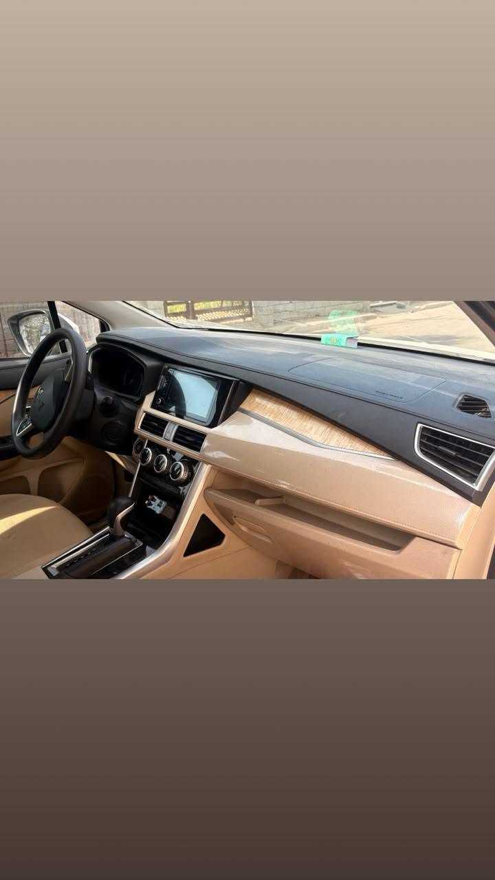 ٧ راكب • ٢٠٢٣ • رقم اربيل