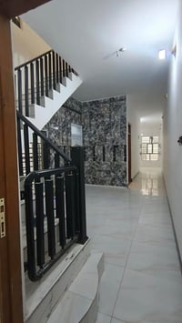 بعلوة الفحل • ١٠٠م • سند ٢٥