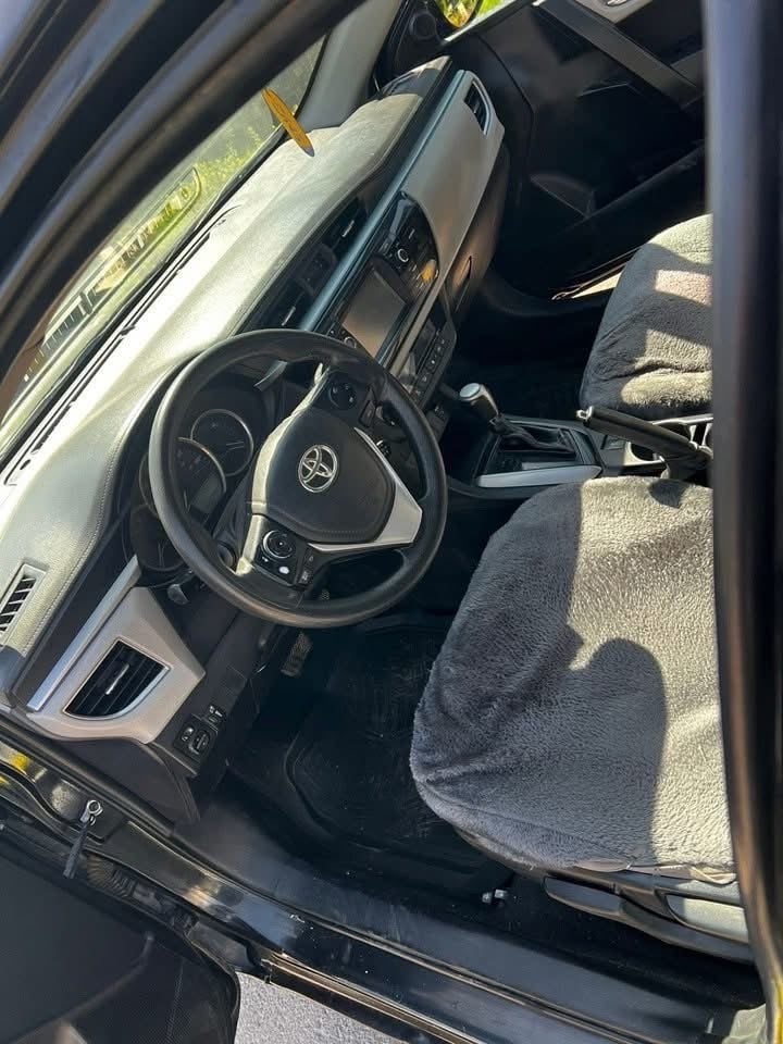 سياره كورلا ٢٠١٦ Le مراوس ويا كامري ٢٠ وانطي فرق 
سياره بيه جامرلغ وبنيد والباقي كامل مكمل