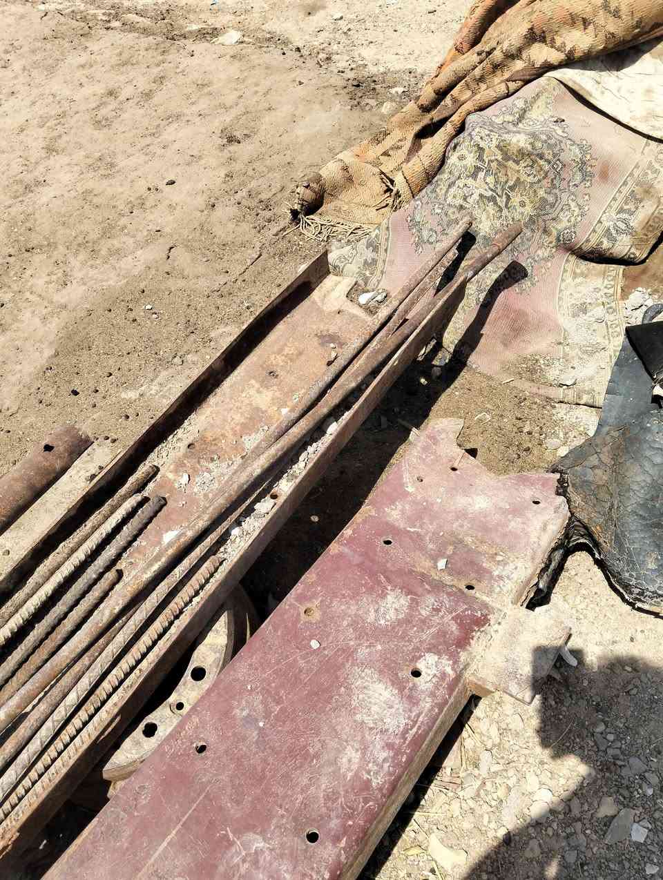 باج ظهر مال قجمه 81نضيف كلش للبيع سعر خاص واتساب ***********
