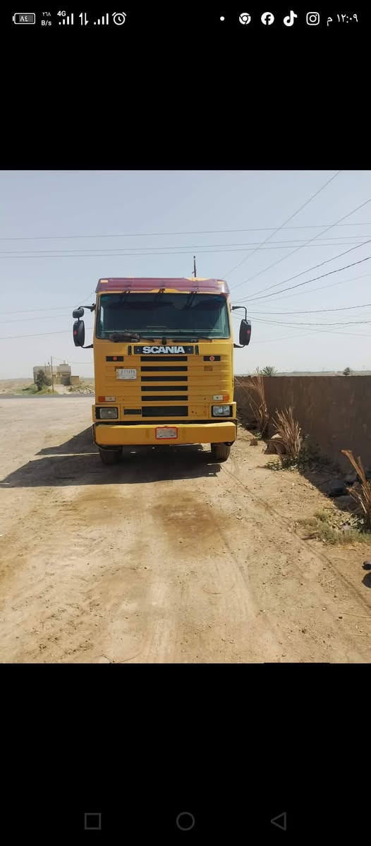 سلام عليكم سكانية لبيع موديل 81 سيارة جاهزة مجهزة محرك كير شرط كرهبايات كلة شغالة رقم بغداد تحويل مباشر بسمي سنوية مجددة تخم تاير جديد ترهم مراوس بسكانية بوز لعنوان ديوانية لمهناوية ول ستفسار علة لرقم ***********
