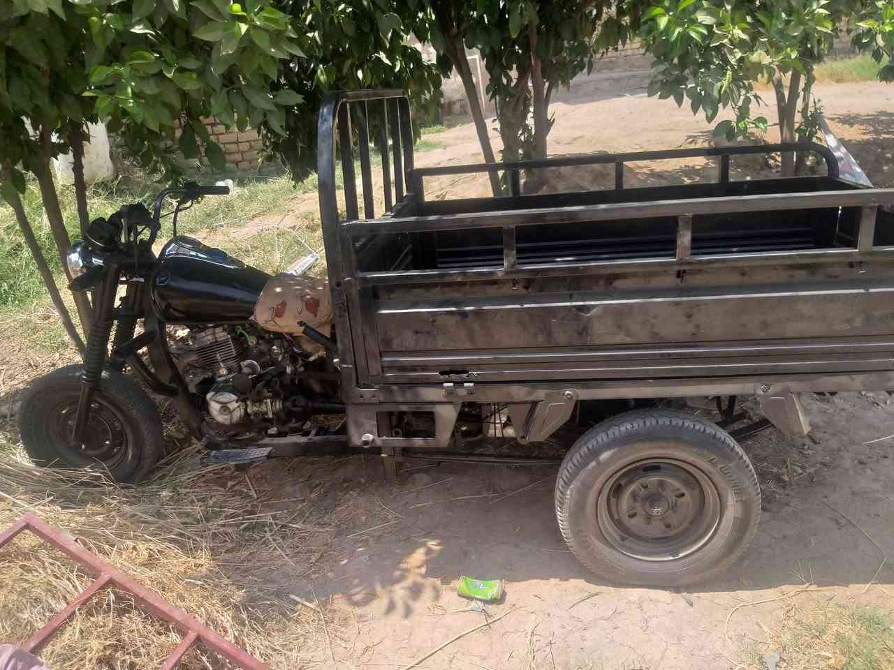 ستوته دايوان كللك سعر ٦٥٠  ستوته جاهزه من كل شي   
مكانه الزبيديه ام سنيم ***********
