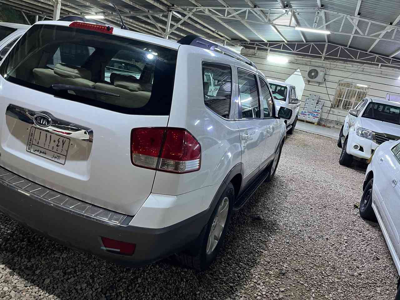 موهافي للبيع 
موديل ٢٠١٢ فتحه
سويج مو بصمه 
محرك مكفول 
بدون اي صبغ او تبديل 
سعرها ١٣٥ وبيها مجال
تحويل مباشر
المكان الرمادي جزيرة الخالدية البوعبيد 
رقم الهاتف***********
