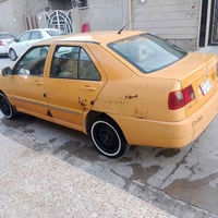 ٢٠٠٩ • محرك فورد • موصل الشيماء