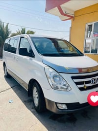 ٢٠١٨ • محرك معمر • الشرقاط