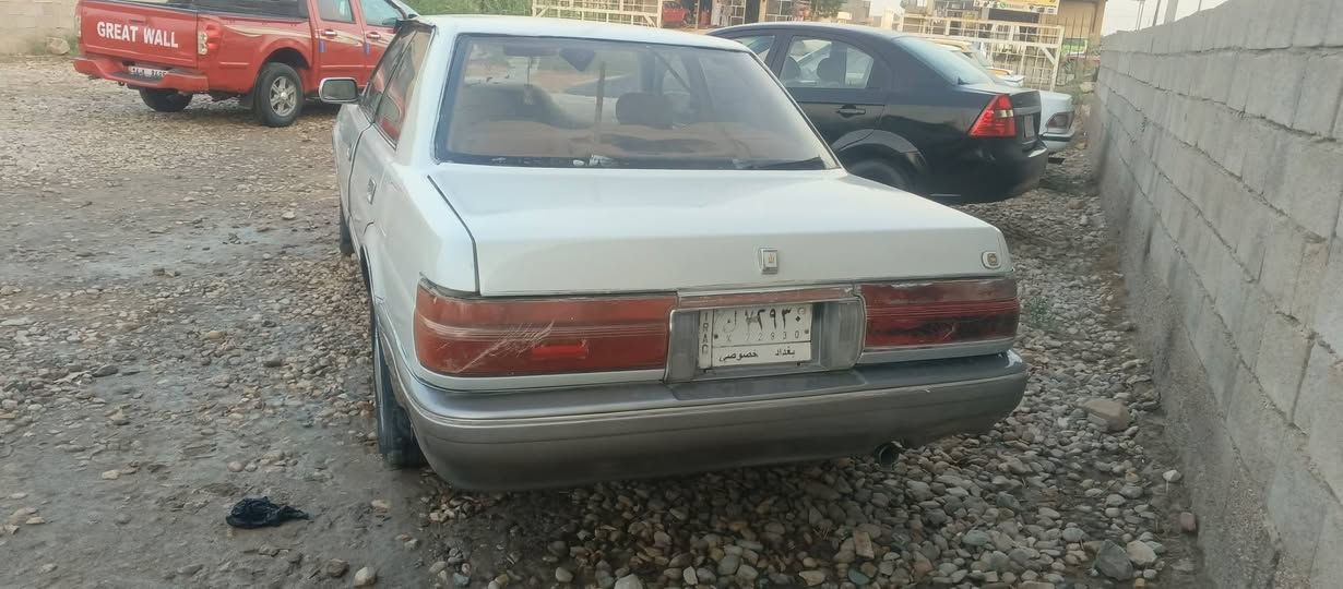 هارتوب • مكينة ٢٥٠٠ • رقم بغداد