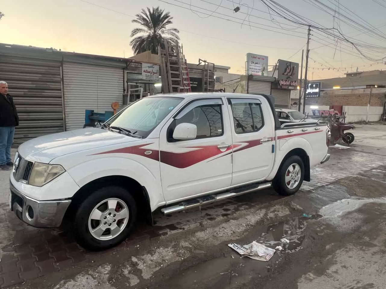 مكلف بالنشر للاستفسار الاتصال على الرقم ابو غيث ***********
