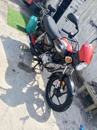 بوكسر • مرقمه • ٢٠٢١