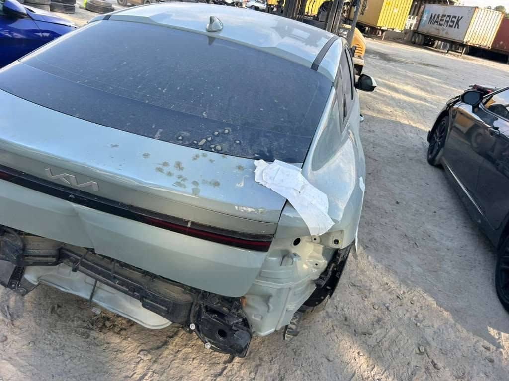 السلام عليكم كي فور كفاله عامه لون اسمنتي كفاله حته الدعاميات حادثه فقط شبر بارد بلجنطه وشويه اصبعين باحوض كفاله يعني داخله بكتاب شهداء بابل مرقمه بابل شهداء وكامله منكلشي ماشيه 15الف مكان السياره كربلاء السعر 175$بيه مجال ه‍ ***********بيه واستاب
