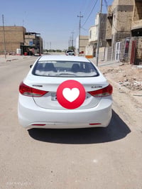 النترا خليجي • ٢٠١٣ • رقم اربيل