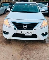 نيسان سني هندي بليته زركه 2025 رقم قادسيه شهداء وكاله ثاني يوم   رقم م...