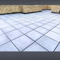 تطبيك شتايكر • تزفيت • كادر متخصص