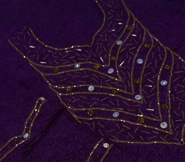 خياطة • تفصيل حسب الطلب • أسعار مناسبة