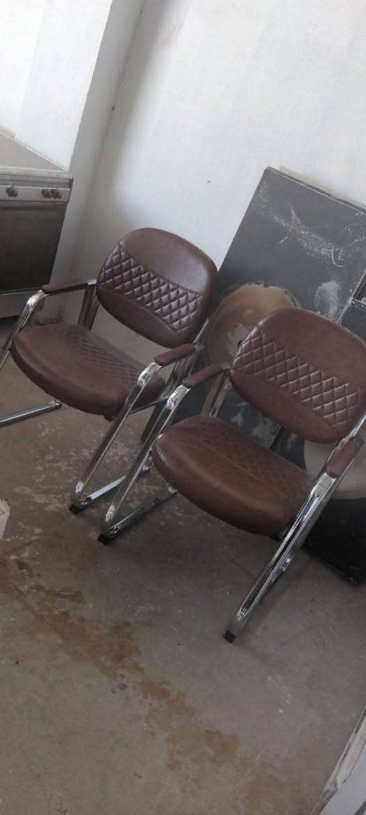 عرب شوكه • معرض اثاث • جديد ومستخدم