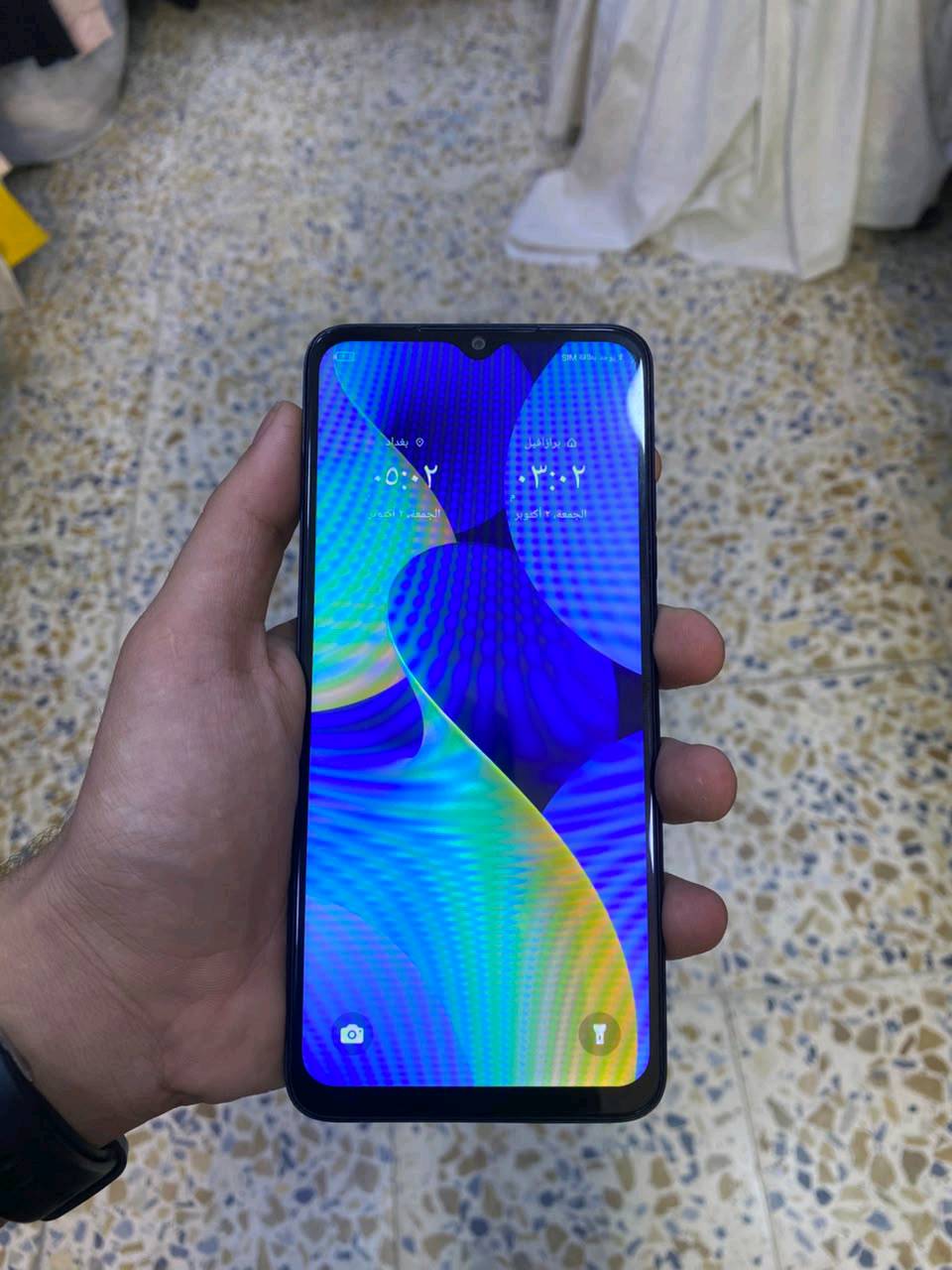 تكنو سبارگ 10 
الجهاز نضيف كلشي مابي 
الجهاز مكفول من كلشي 
ذاكره / 128
ملحقات ويا فقط كيبل 
العنوان بغداد البياع 
السعر 90 الف
الرقم للاستفسار: ***********