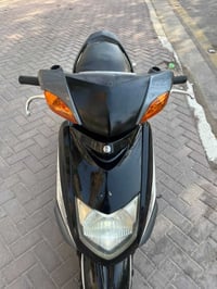 سكنس نثية • مكينه ناعمه • أوراق