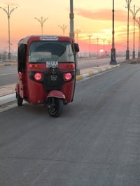 تكتك • ٢٠٢٢ • كربلاء