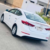 النترا ٢٠١٨ • وارد امريكا • كفاله عام