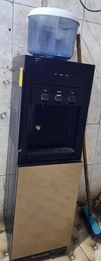 اغراض مستعمله • بغداد • ابو ايفان