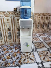 براد • شغال شرط • بيه مجال