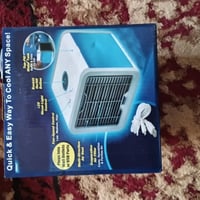 مبرده • حجم صغير • اجهزة منزلية