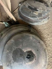 صوج • نظيف