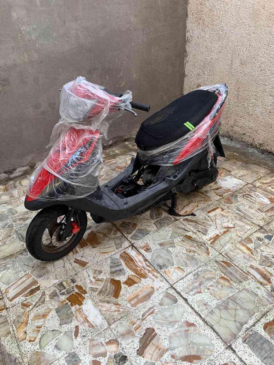 سلام عليكم متوفر ماكسات مال رمبه مو شارع آخر قطع باقيات والدراجات بلكارتون وحته ماماشيات هواي يعني جدد والأسعار جوه لسوك مو نفس سعر السوك *********** اتصال فقط مامتواجد على النت
