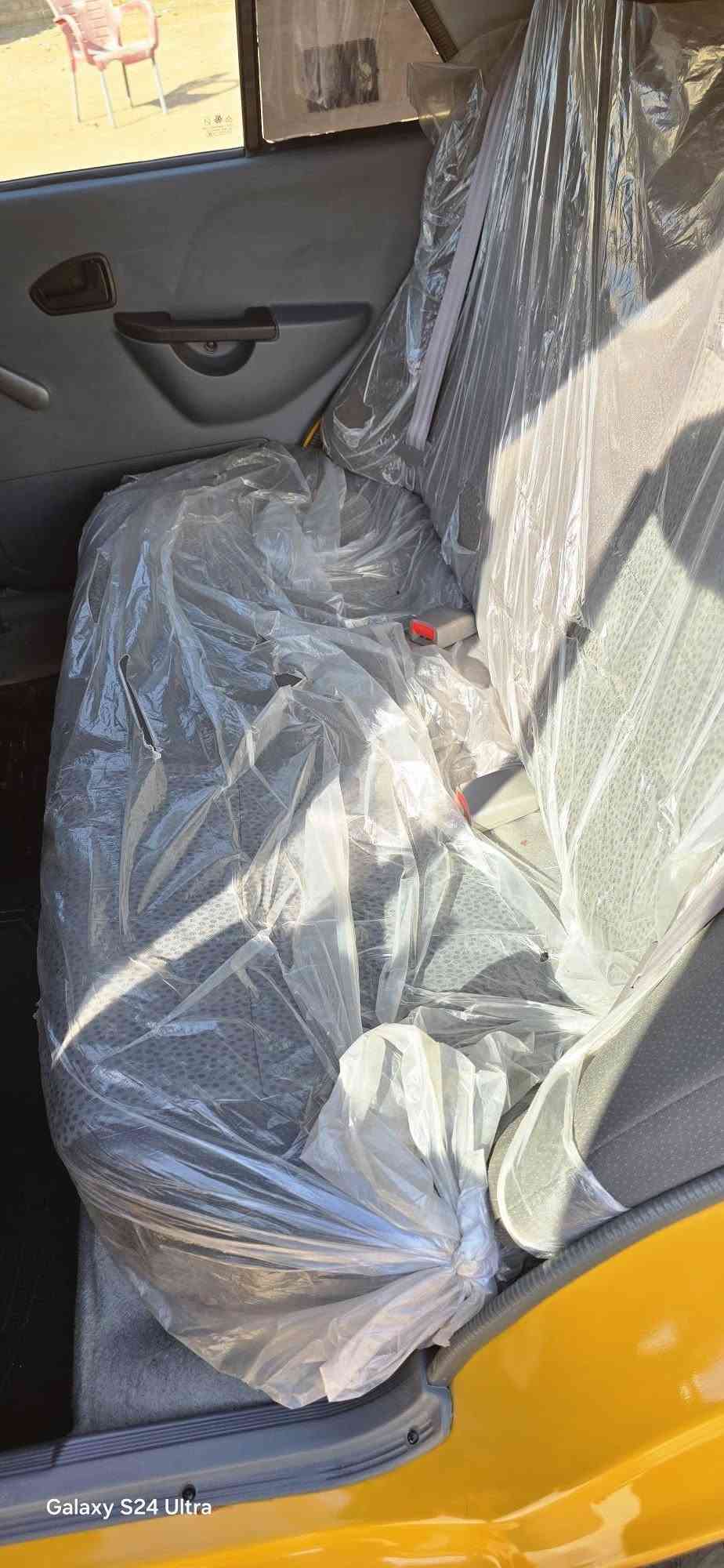 يا الله توفر سايبا موديل2026 كفاله عامه من شخط سيارة جديده ماشيه 18ألف سبير ما نازل أخت زيروا منظومة أم 60لتر
مكينه كفاله شرط لا تصخيم ولا تبخير ولا تنقيص سيارة مصفره هيئه وغرامات مداور ثاني يوم رقم قادسيه مكان السياره الديوانيه لتواصل***********

نص مكتوب في الصور:
- Galaxy S24 Ultra