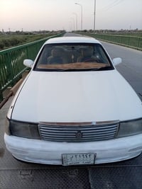 بطة • للبيع