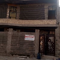 البساتين • ١٠٠م • ٤ غرف