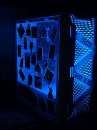 معالج i5-8500 • GTX 1660 سوبر • ١٦ جيجا رام