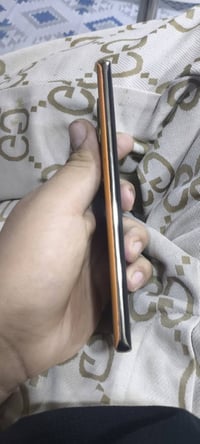 هونر X9b • نضيف • بدون ملحقات