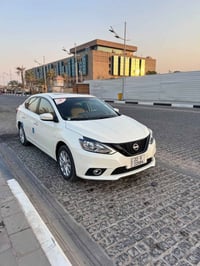 سنترا سلفي • ٢٠٢٥ • البصرة
