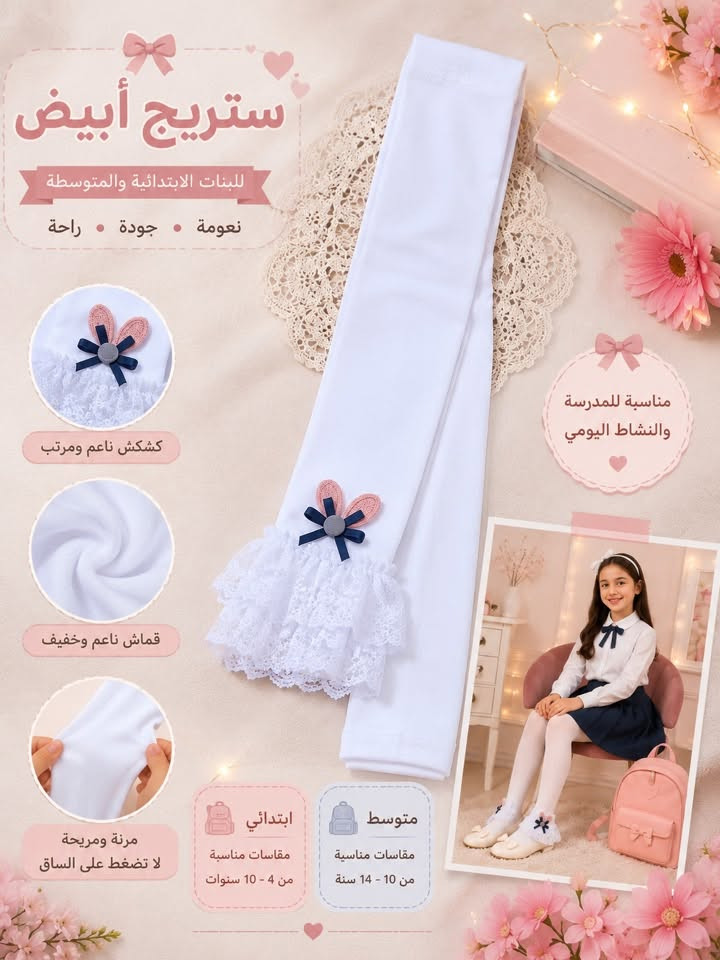 اخر قطع ستفسار على هذه رقم***********
