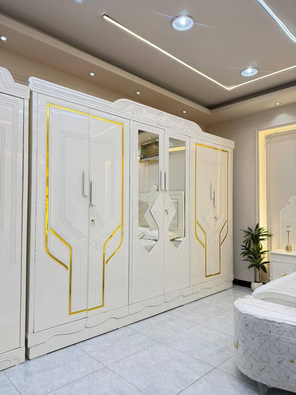 غرف صاج اخشاب جديد مو مستخدم 
 لتواصل معنا عبره الواتساب
wa.me/+9647857770513
***********
للاتصال
