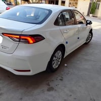 موديل ٢٥ • مكفولة • ٣٣ الف