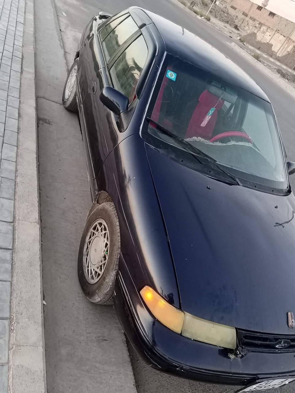 السلام عليكم كيه سيفيه مشروع وطني بسمي ديالى كير محرك زينات صدر زين كهربائيات زينات رقم مبايل ***********

