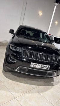 لاريدو • ٢٠٢٢ • رقم اربيل