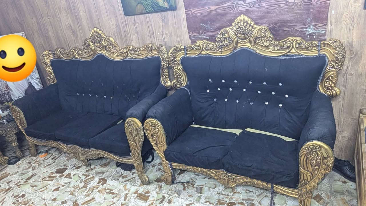 التفاصيل....*********** واتساب واتصال.... تخم للبيع

